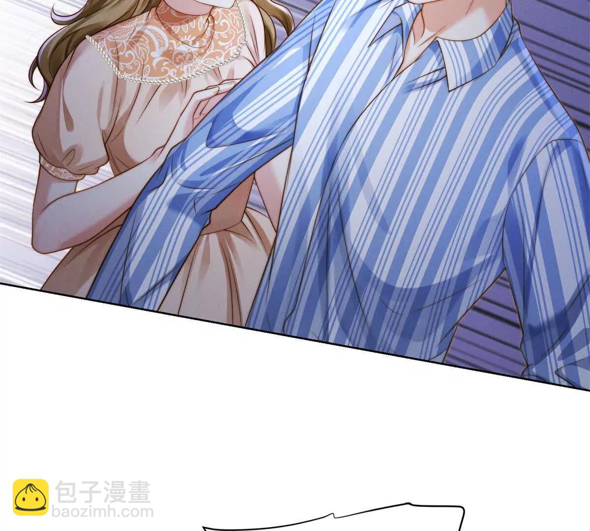 第56话 误会(1/2)-第57话