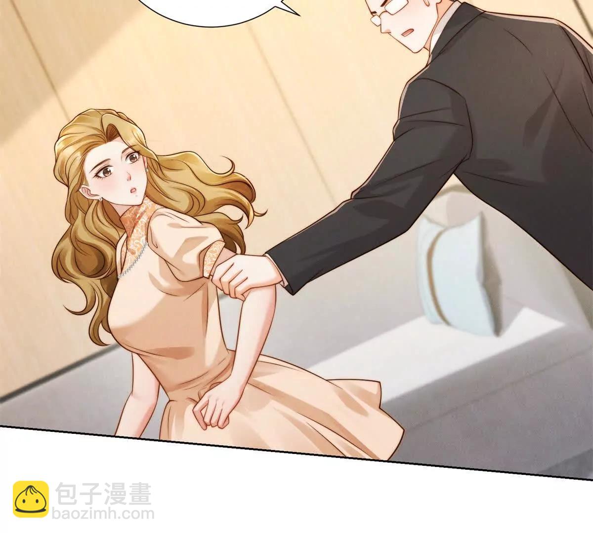 第56话 误会(1/2)-第57话