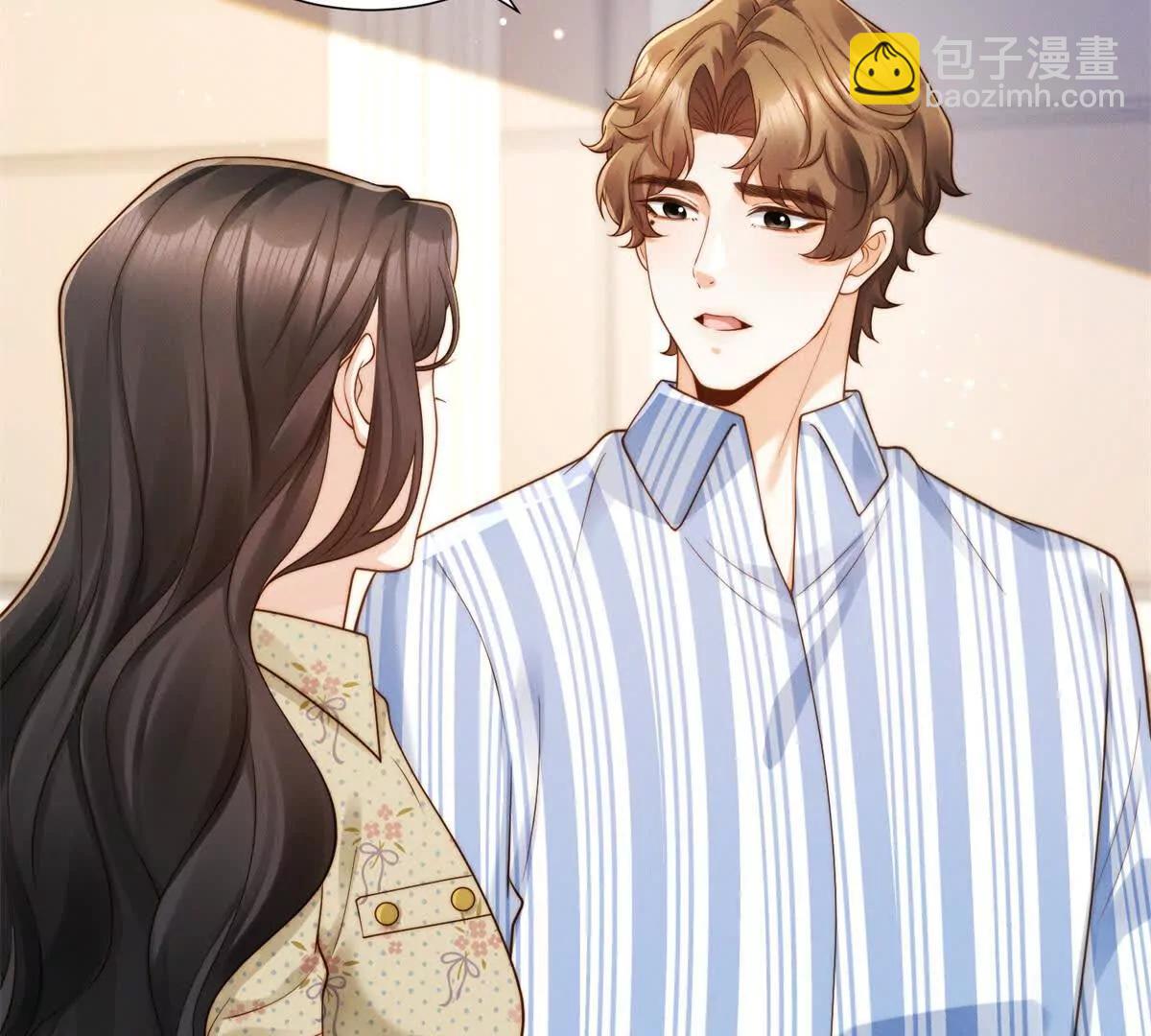 第58话 一点小教训(1/2)-第59话