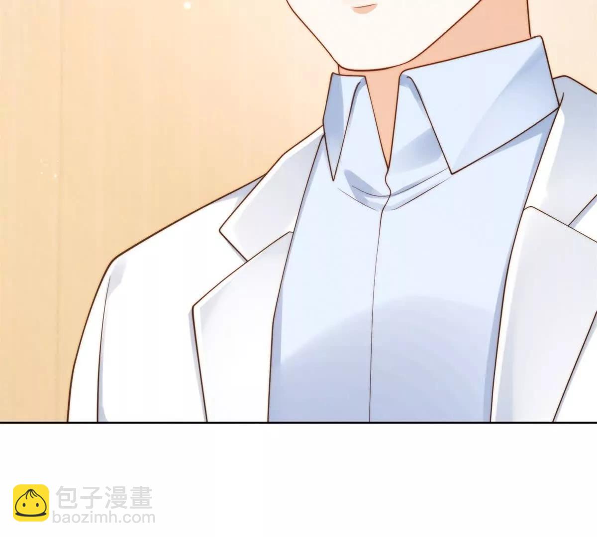 第58话 一点小教训(1/2)-第59话