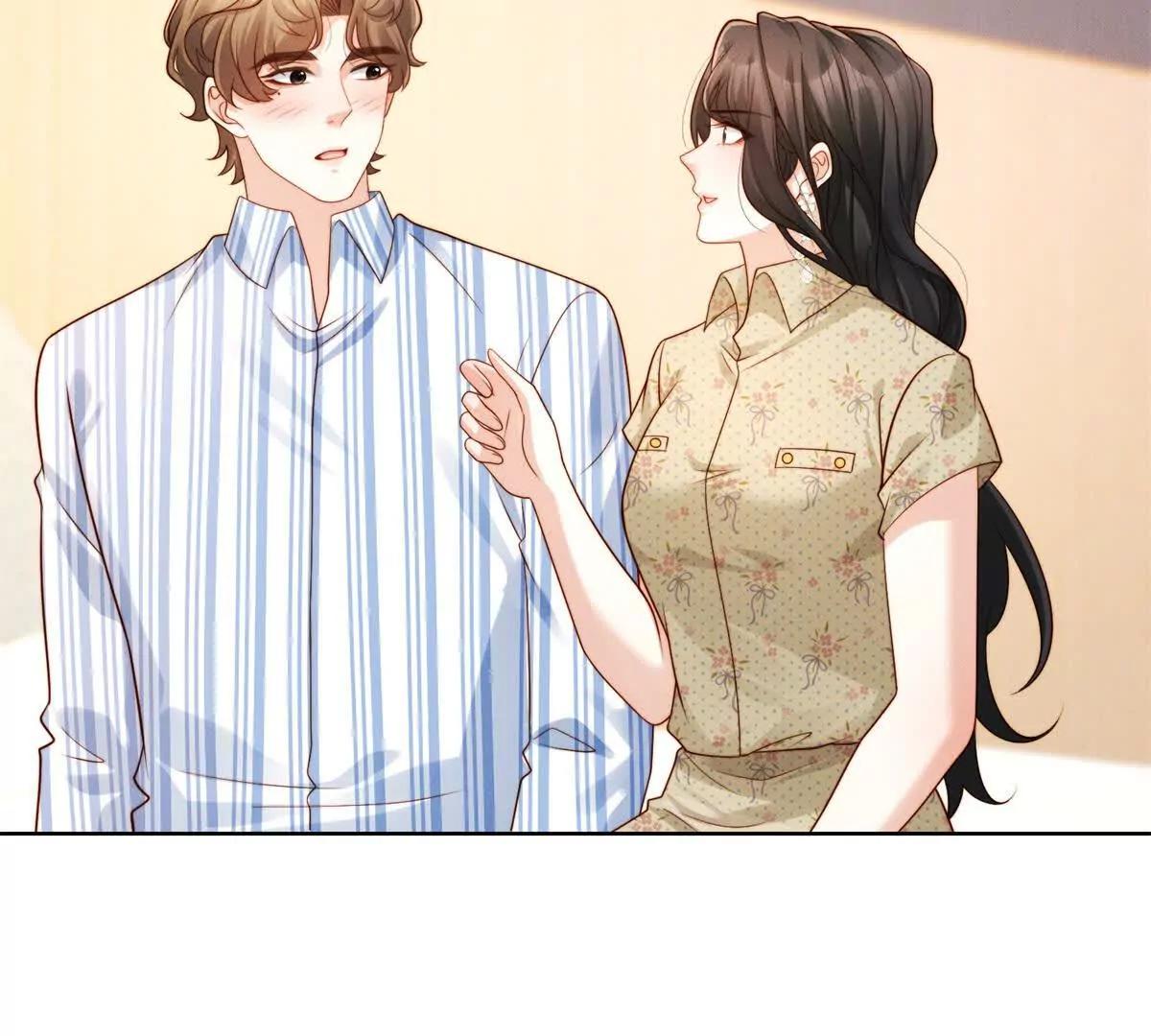 第58话 一点小教训(1/2)-第59话