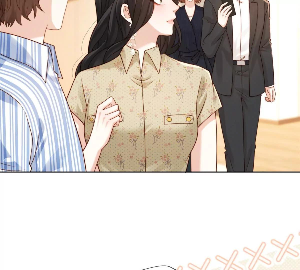 第58话 一点小教训(1/2)-第59话