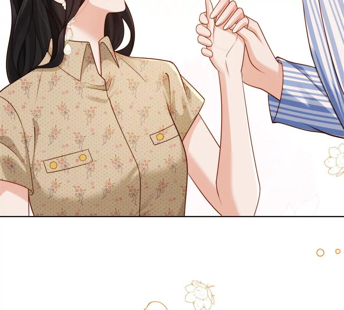 第58话 一点小教训(1/2)-第59话