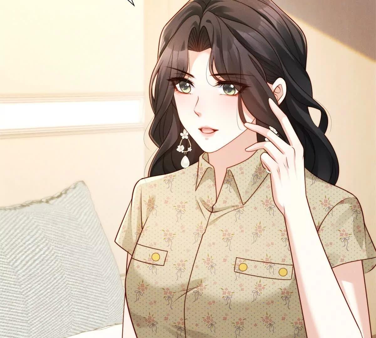 第58话 一点小教训(1/2)-第59话