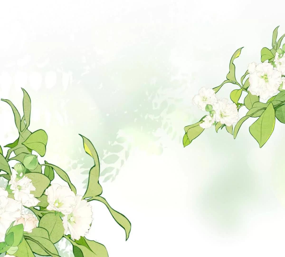 第58话 一点小教训(1/2)-第59话