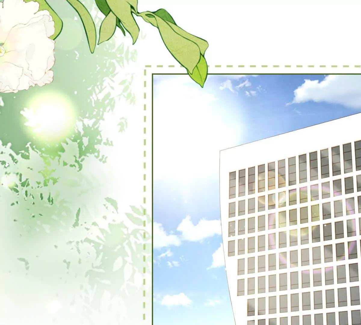 第58话 一点小教训(1/2)-第59话