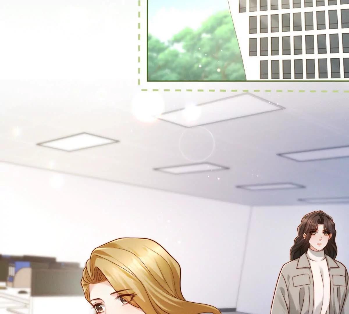 第58话 一点小教训(1/2)-第59话