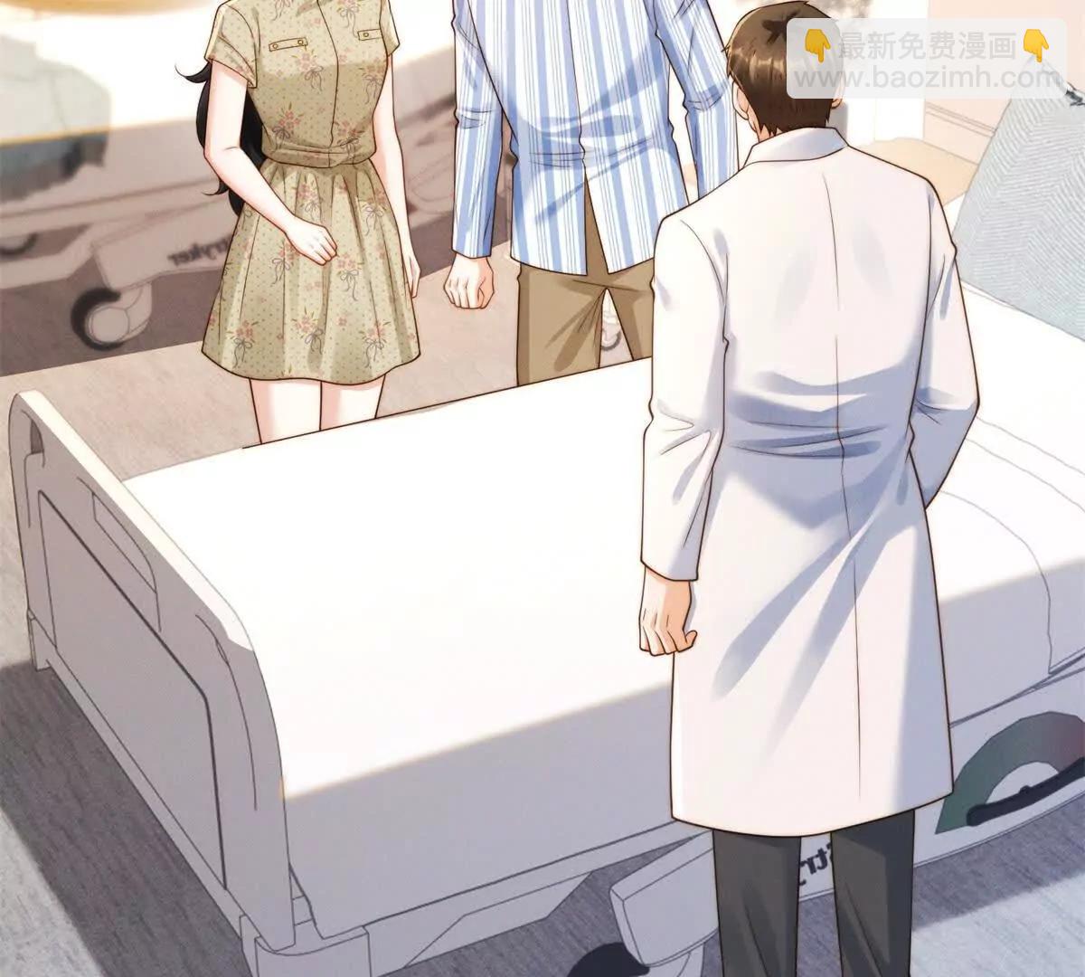 第58话 一点小教训(1/2)-第59话