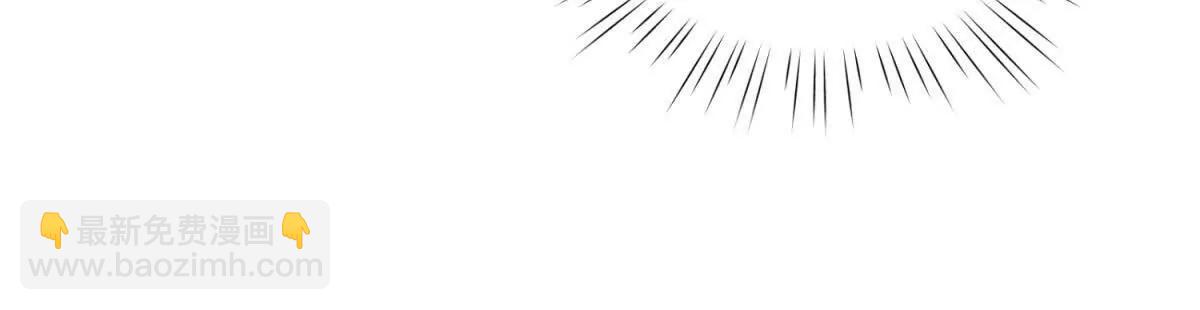 第60话 小小的崩溃(1/3)-第61话