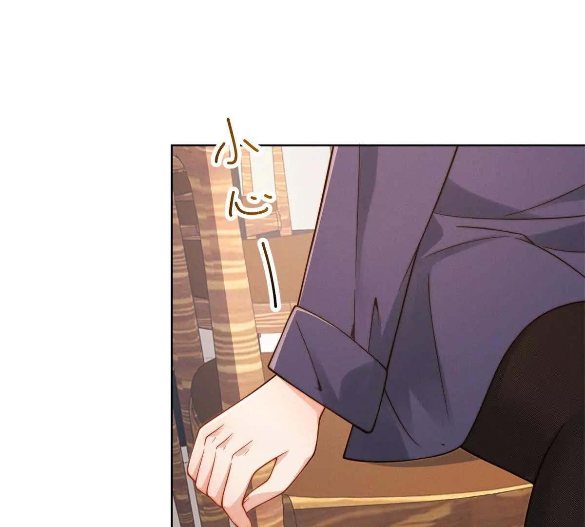 第60话 小小的崩溃(1/3)-第61话