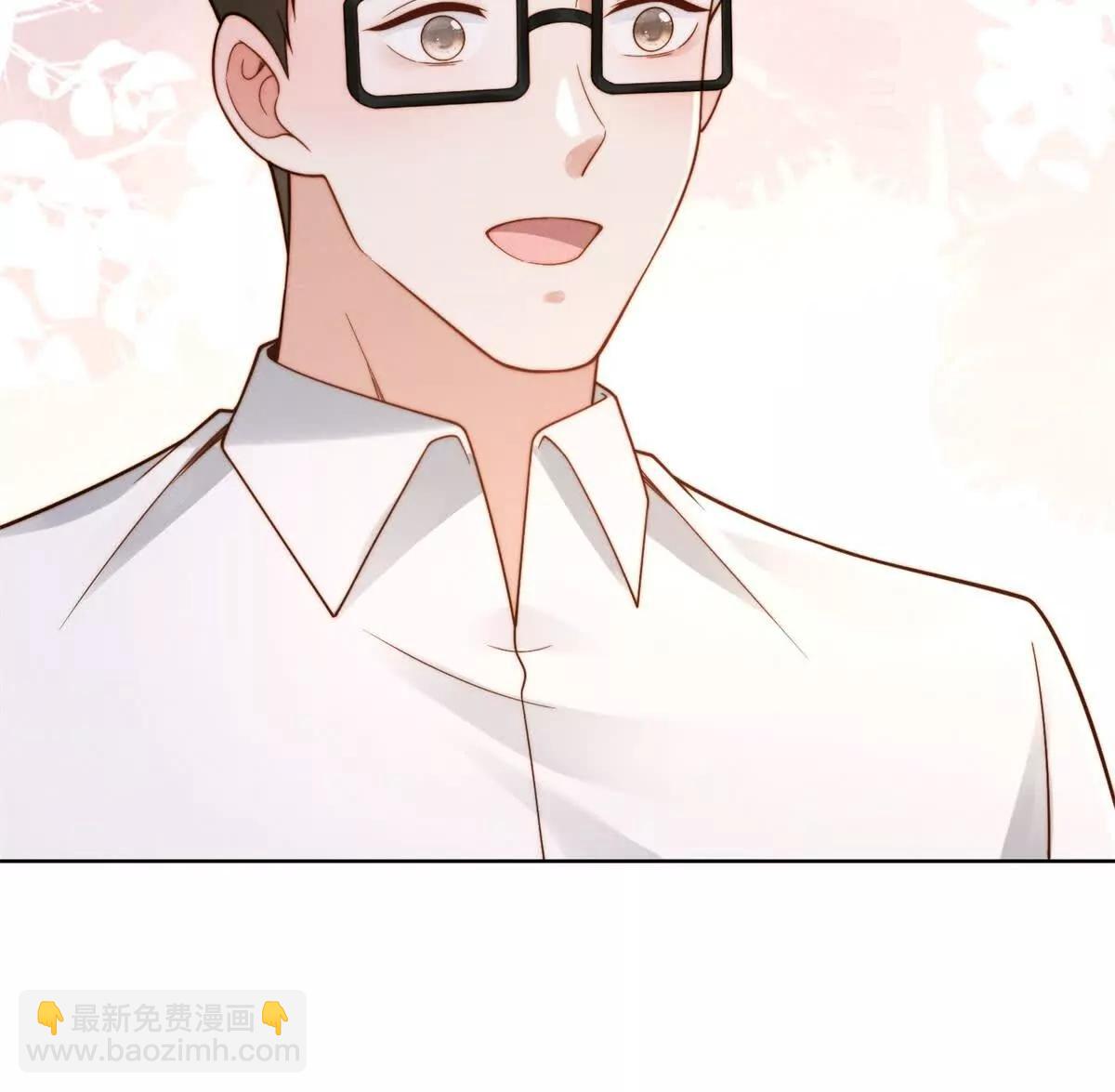 第60话 小小的崩溃(1/3)-第61话