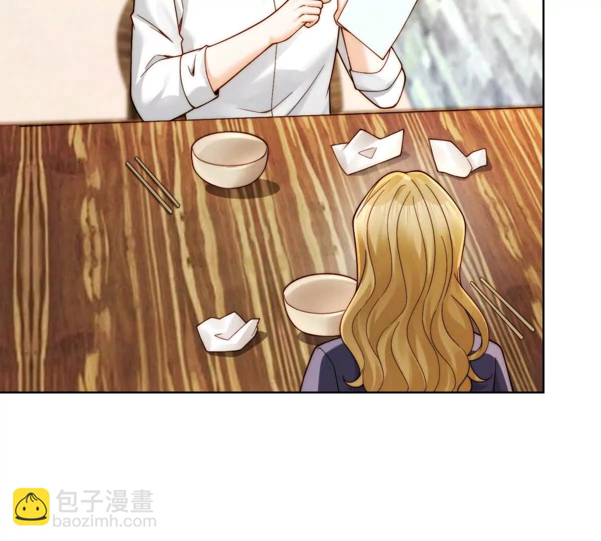 第60话 小小的崩溃(1/3)-第61话