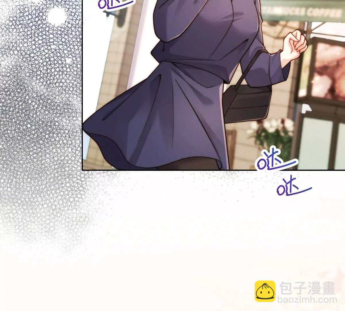 第60话 小小的崩溃(1/3)-第61话