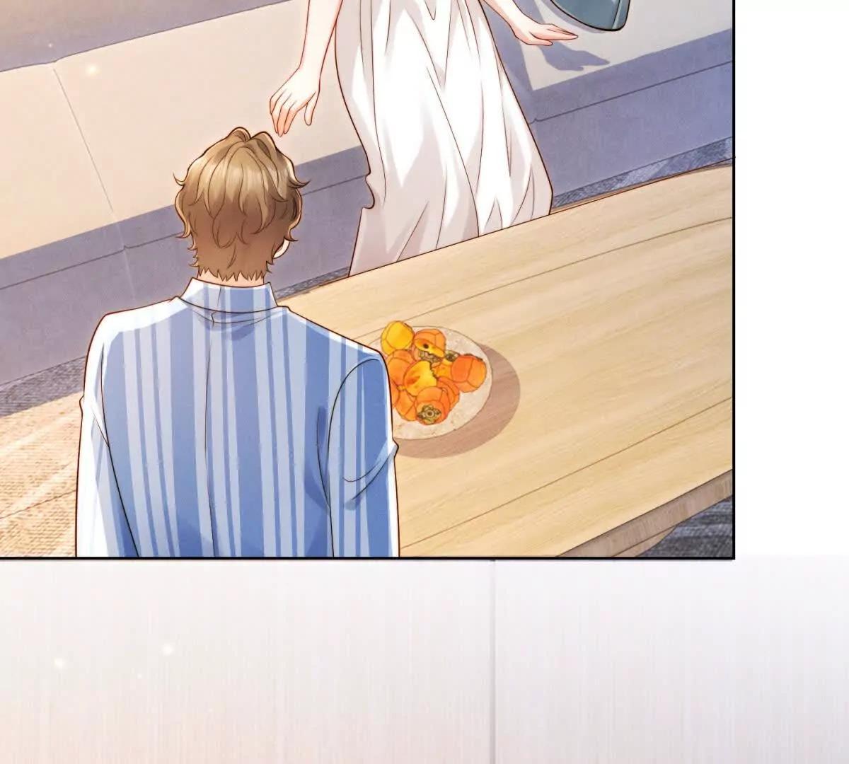 第62话 又一次亲密接触(1/2)-第63话