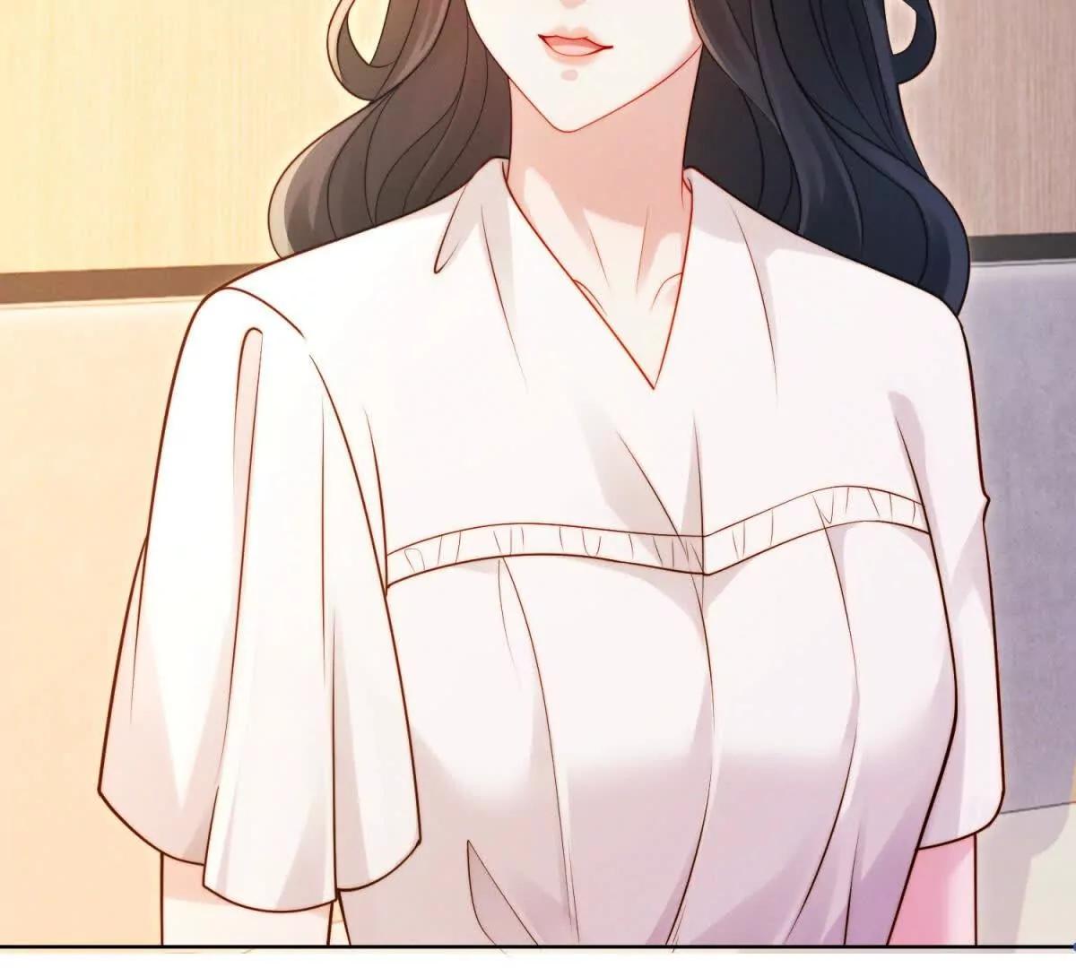 第62话 又一次亲密接触(1/2)-第63话