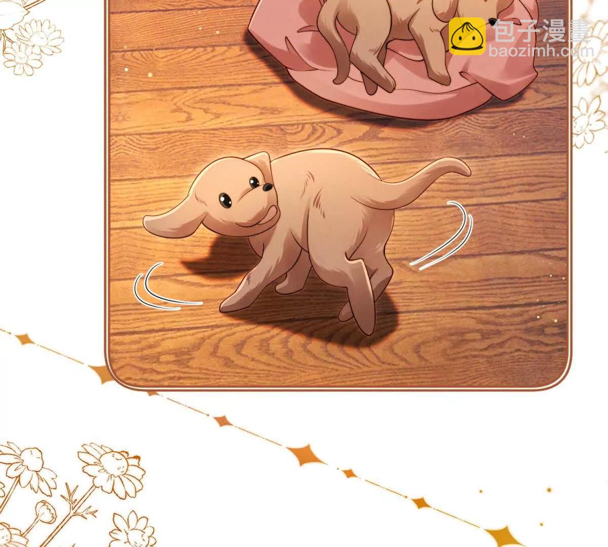 第62话 又一次亲密接触(1/2)-第63话