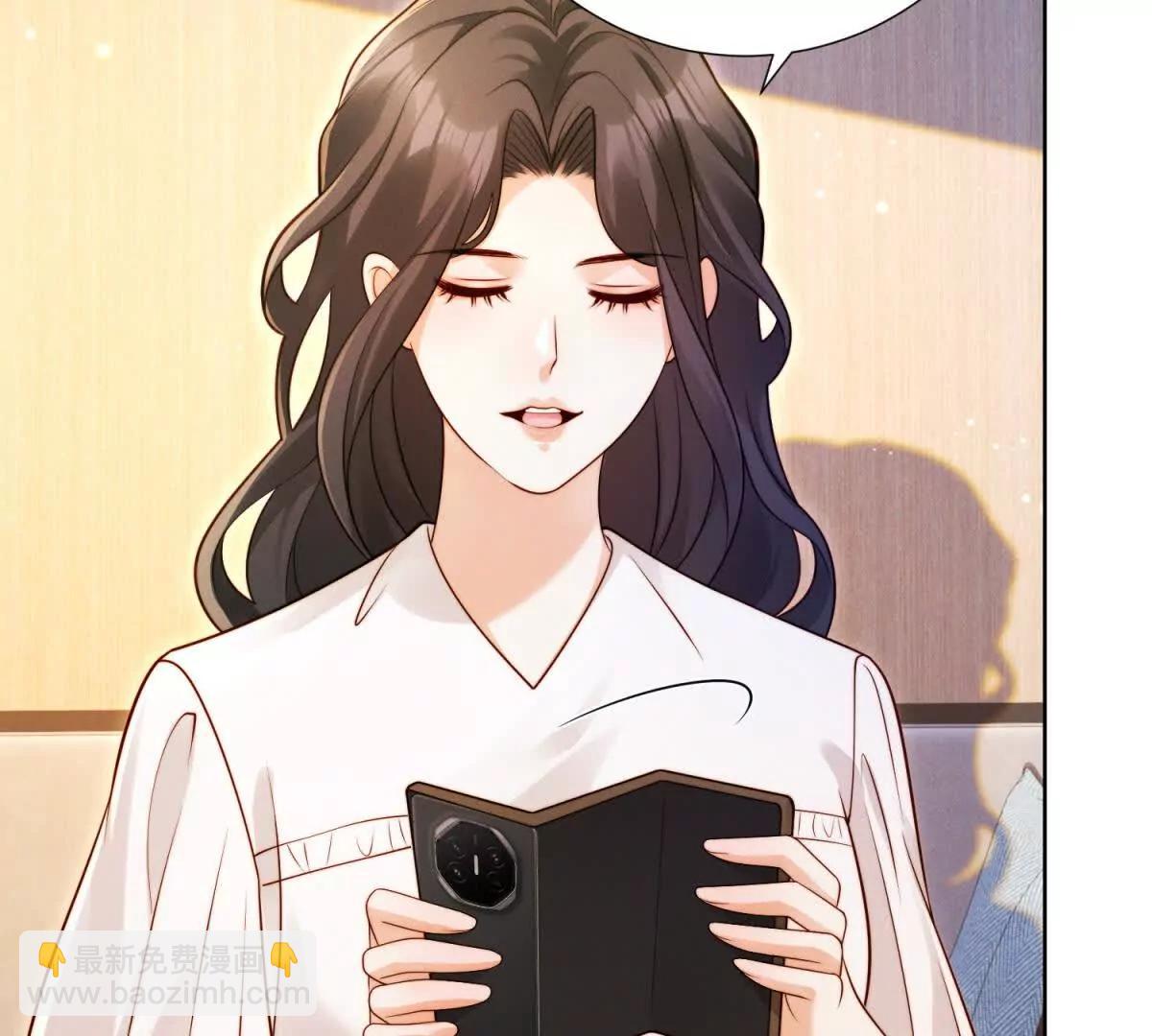 第62话 又一次亲密接触(1/2)-第63话