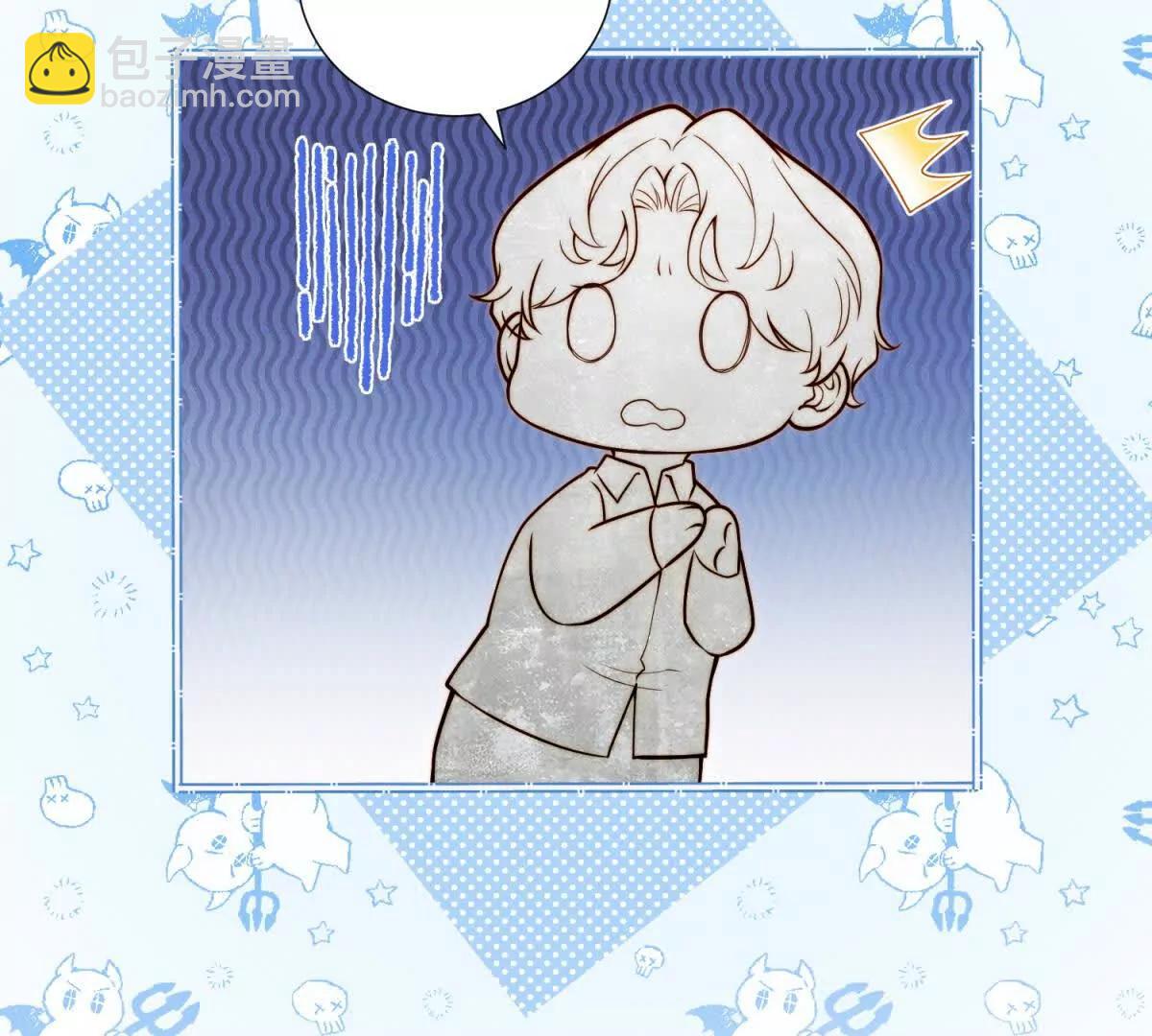 第62话 又一次亲密接触(1/2)-第63话