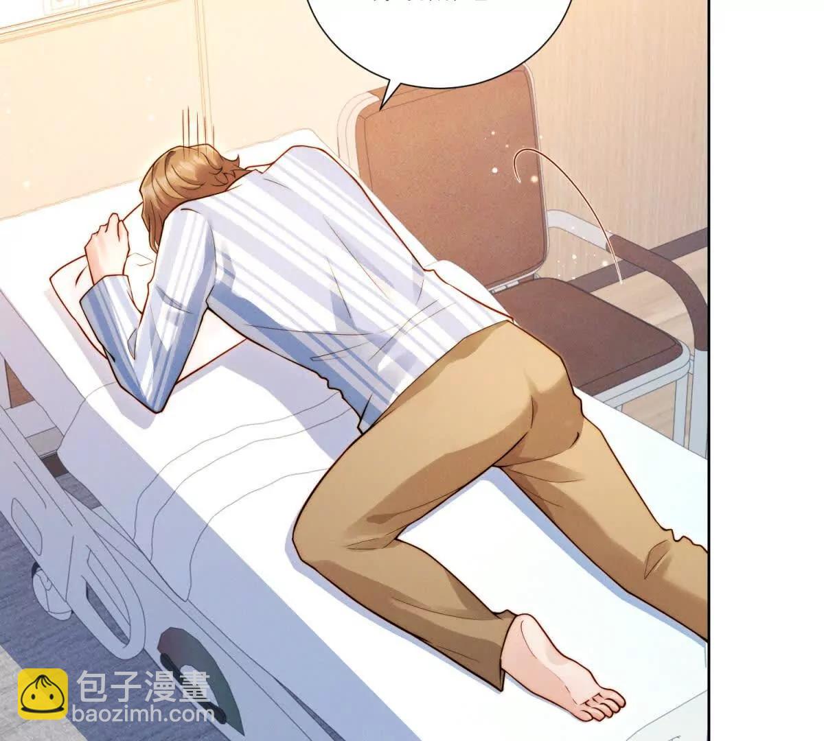 第62话 又一次亲密接触(1/2)-第63话