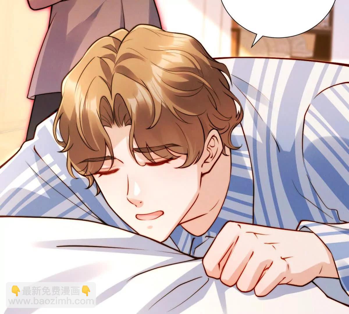 第62话 又一次亲密接触(1/2)-第63话