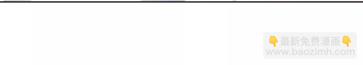 第62话 又一次亲密接触(1/2)-第63话