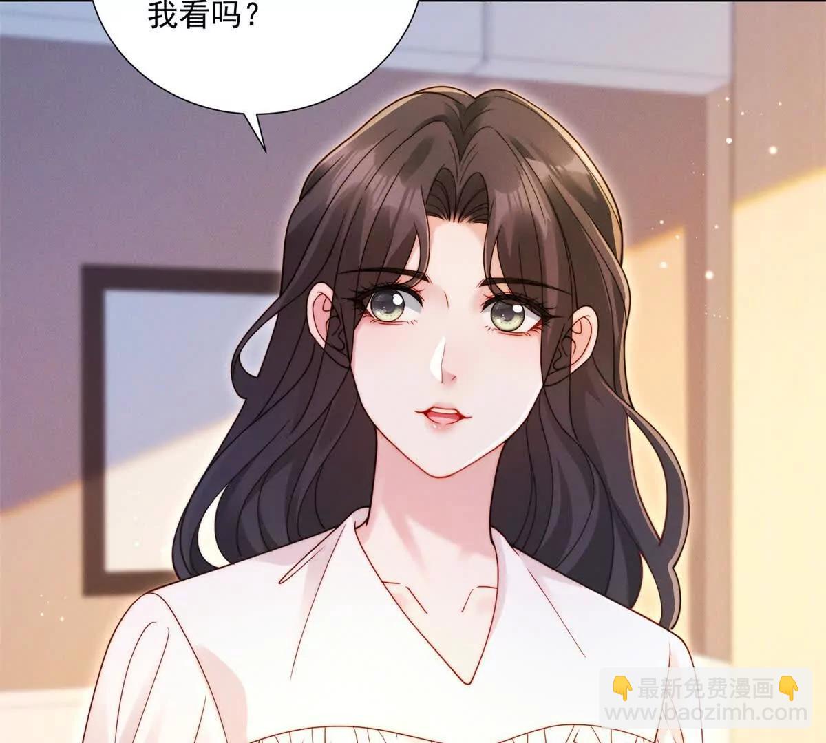 第62话 又一次亲密接触(1/2)-第63话