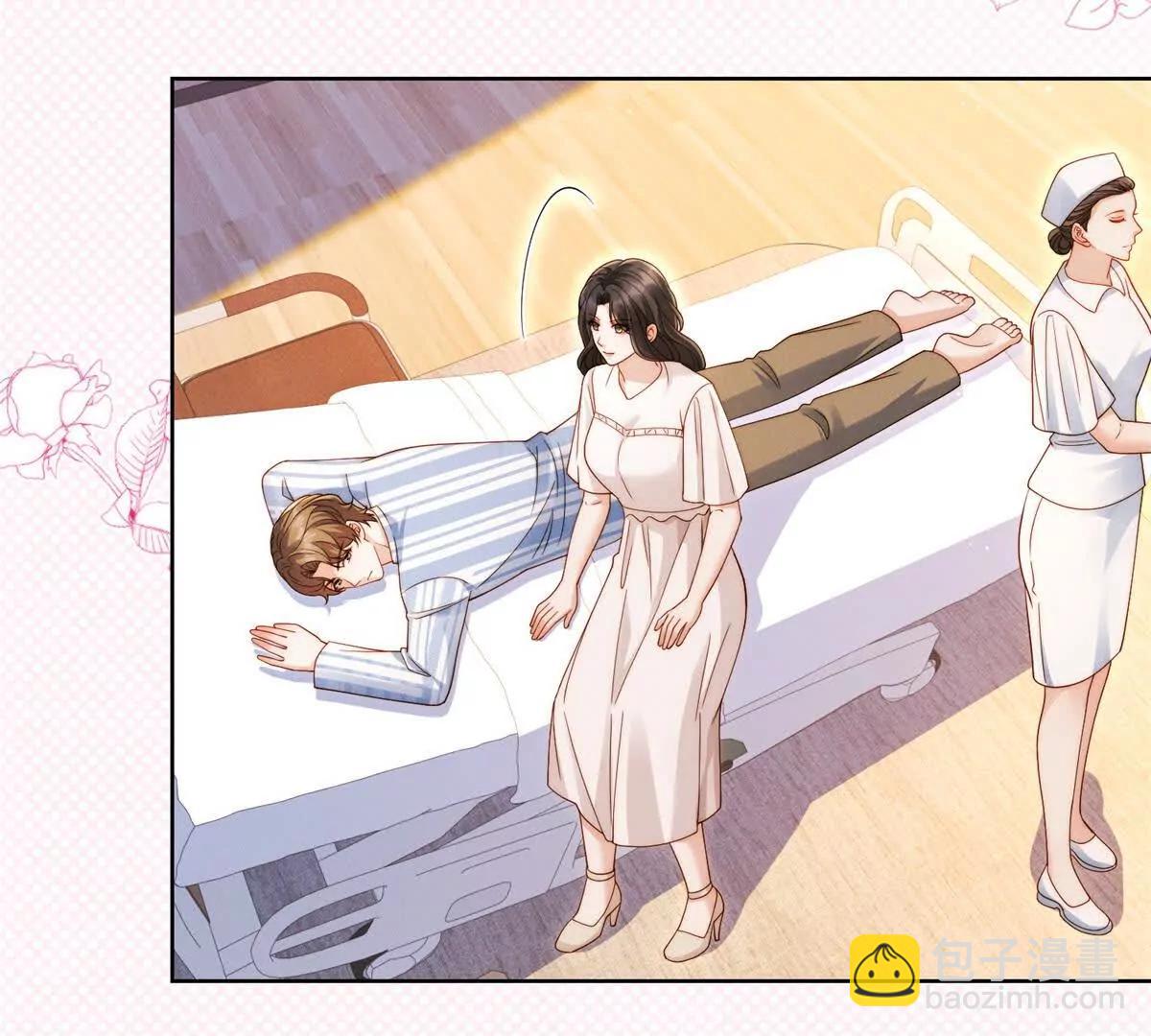 第62话 又一次亲密接触(1/2)-第63话