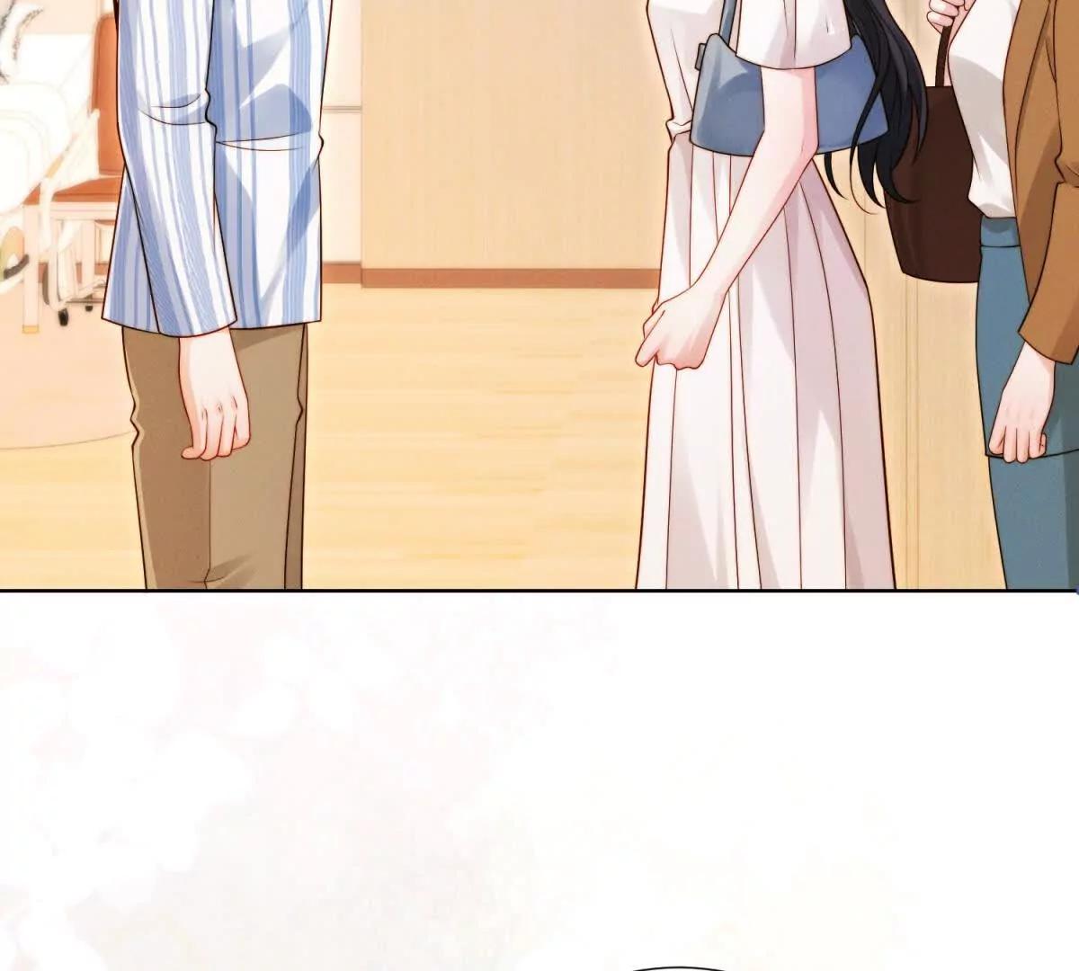 第62话 又一次亲密接触(1/2)-第63话