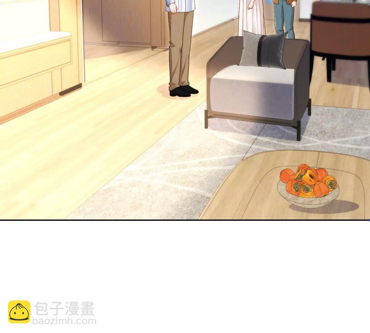 第62话 又一次亲密接触(1/2)-第63话