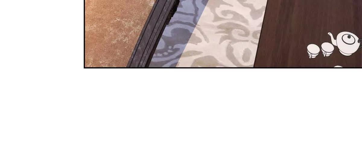 第64话 花束与心意(1/2)-第65话