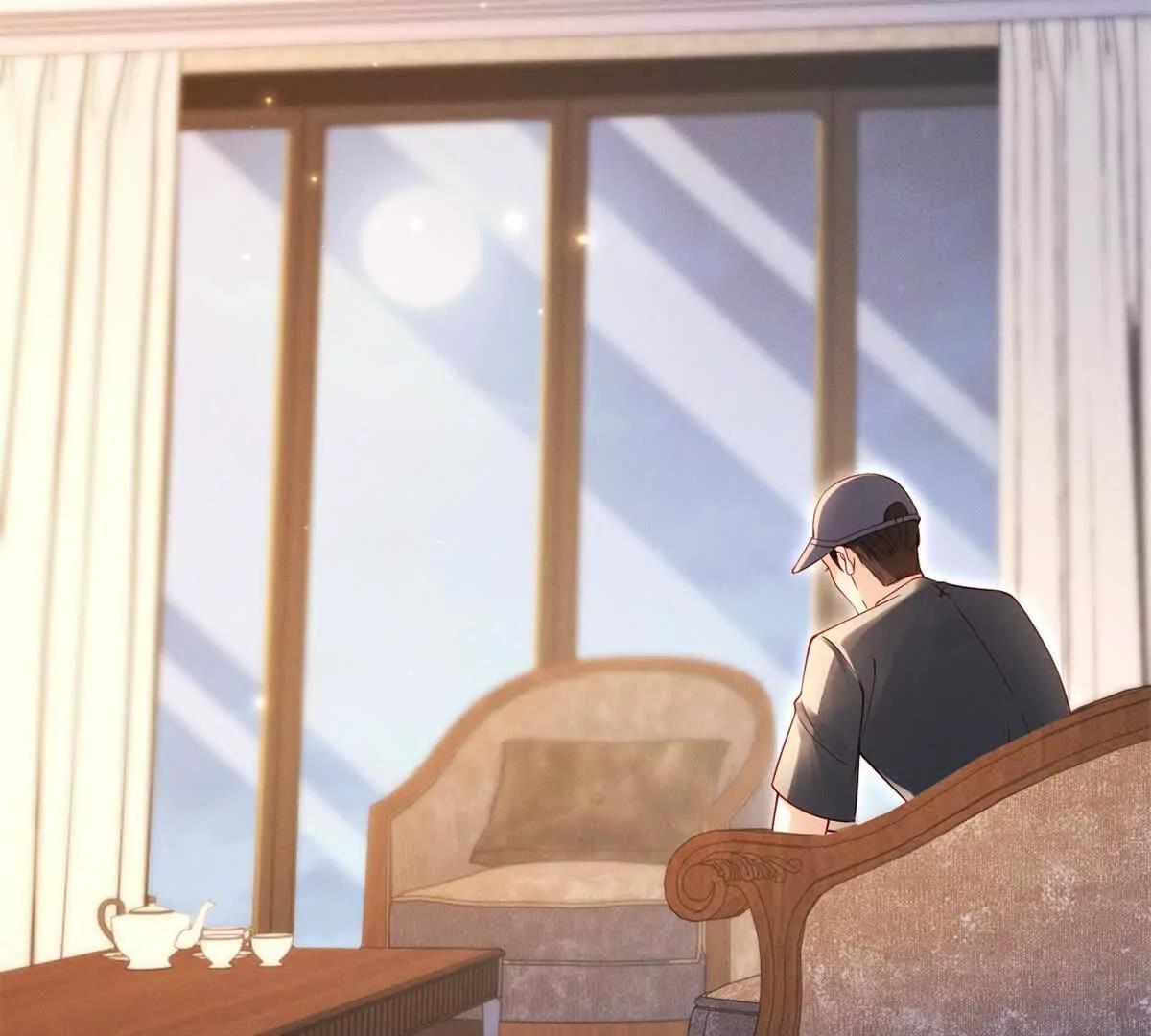 第64话 花束与心意(1/2)-第65话