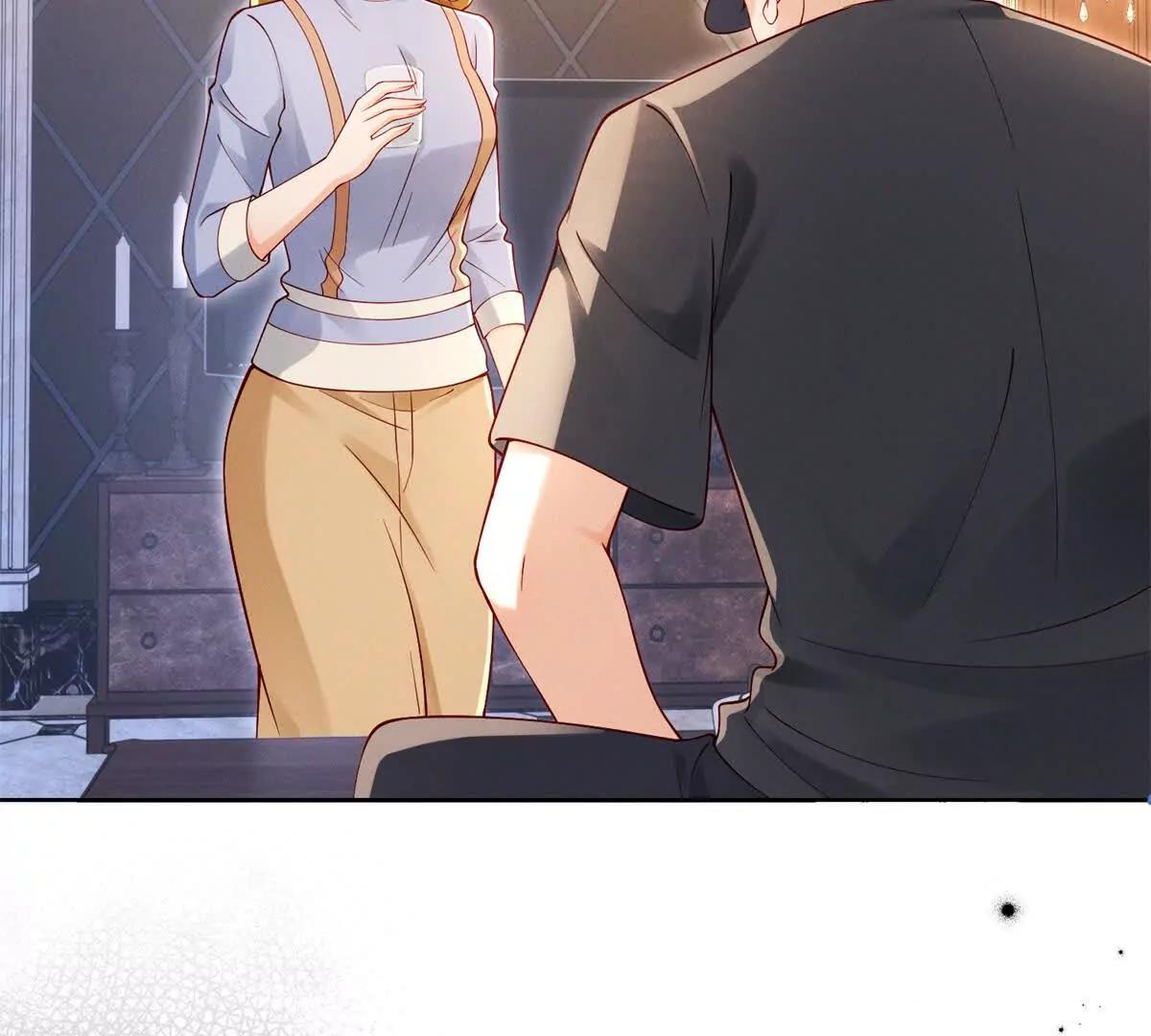 第64话 花束与心意(1/2)-第65话