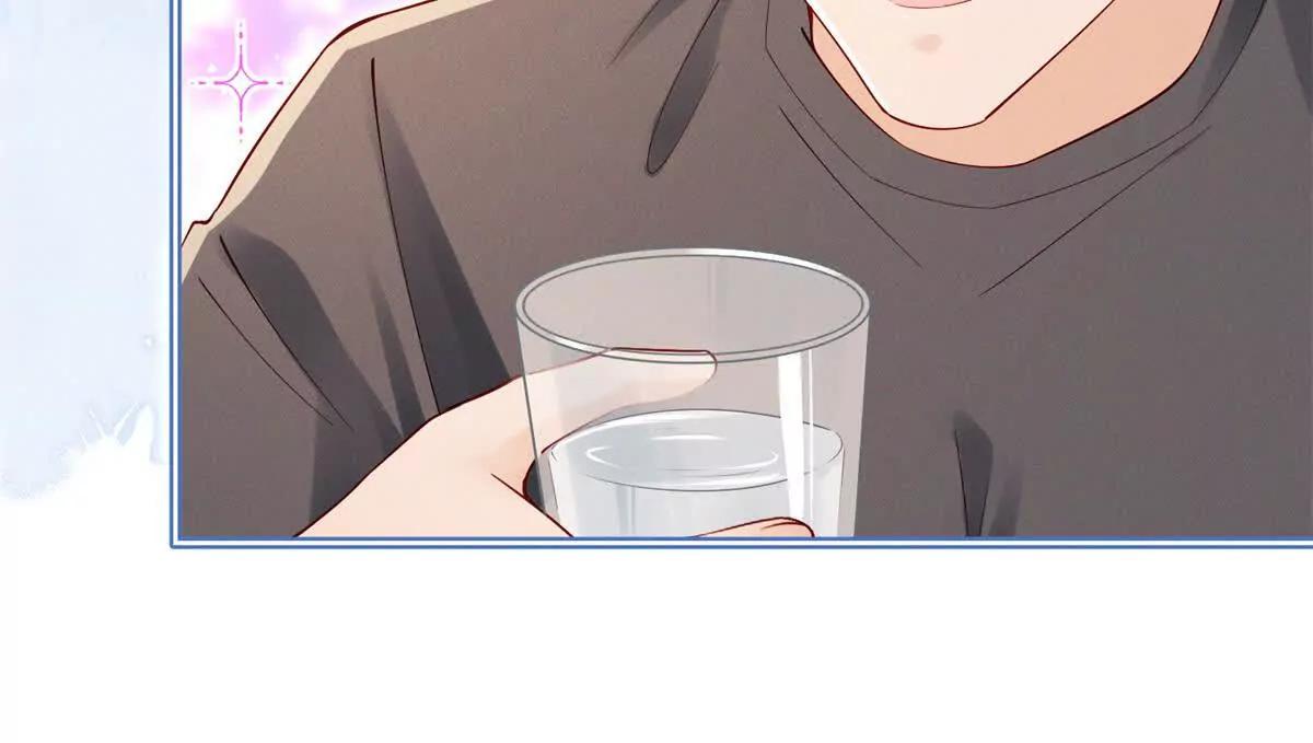 第64话 花束与心意(1/2)-第65话