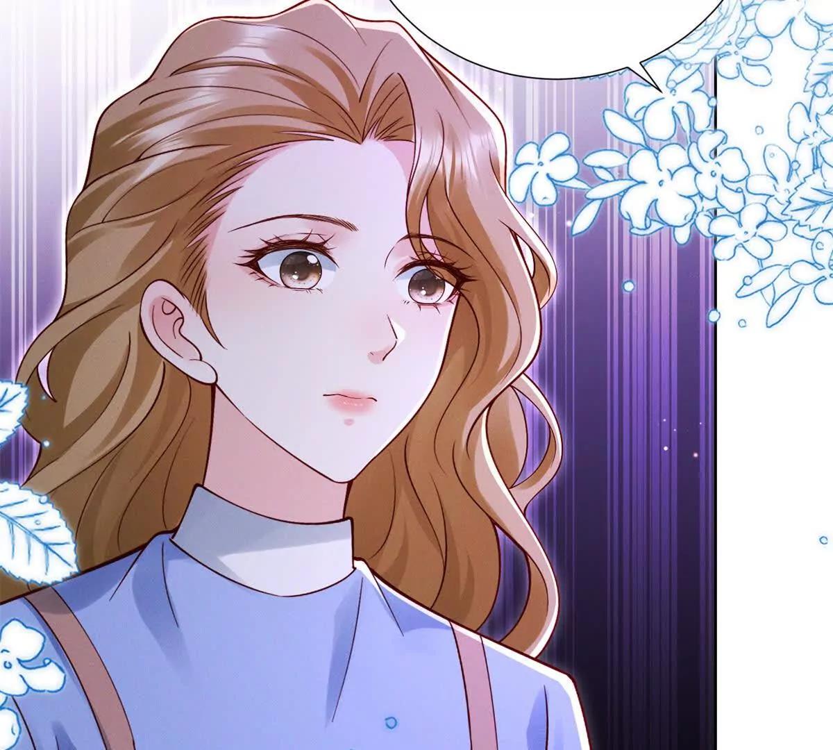 第64话 花束与心意(1/2)-第65话