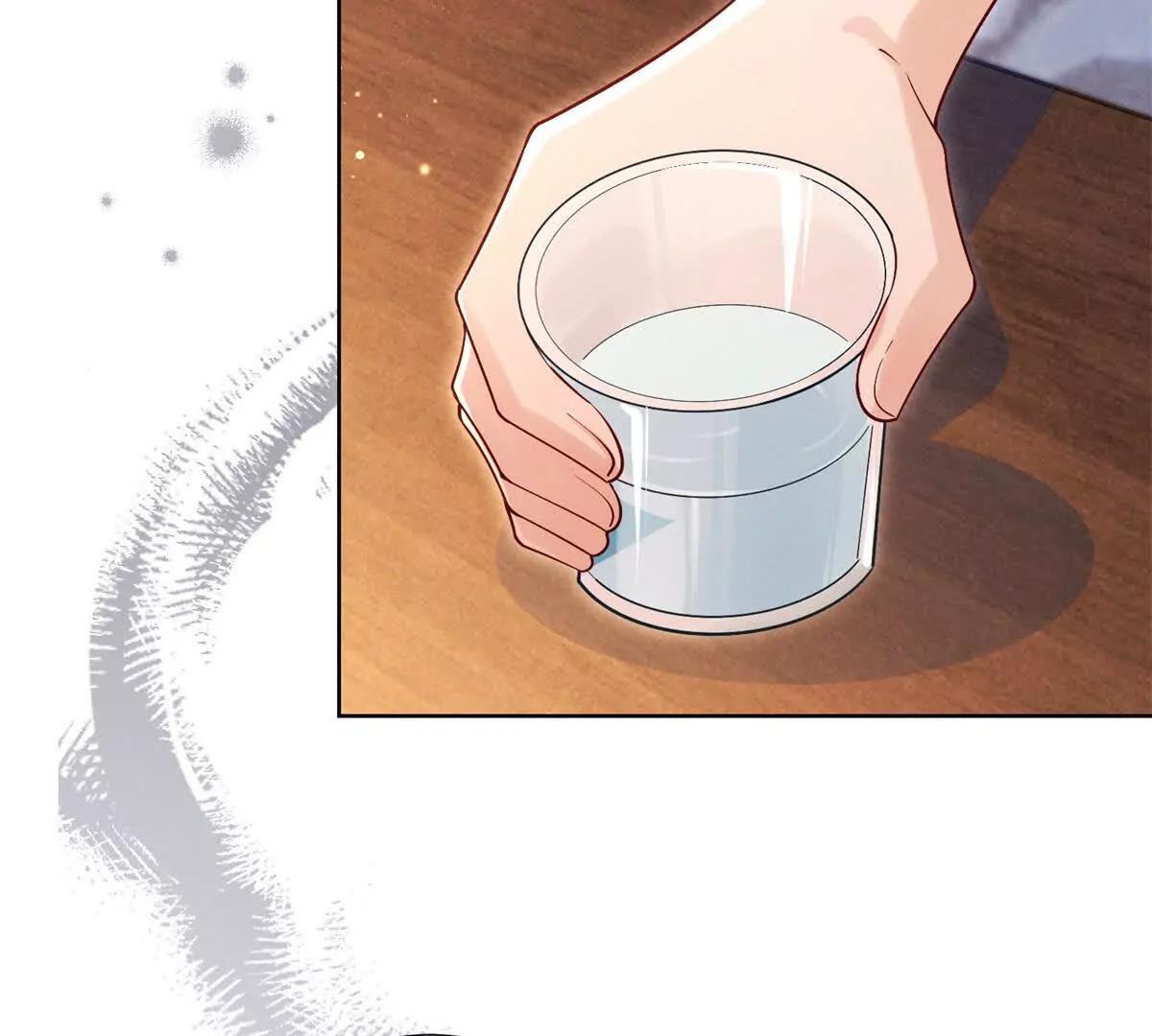 第64话 花束与心意(1/2)-第65话