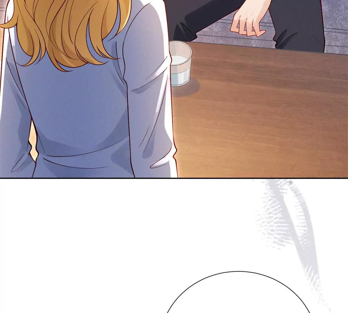 第64话 花束与心意(1/2)-第65话