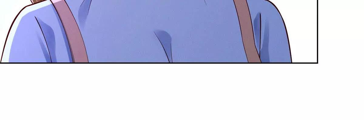 第64话 花束与心意(1/2)-第65话