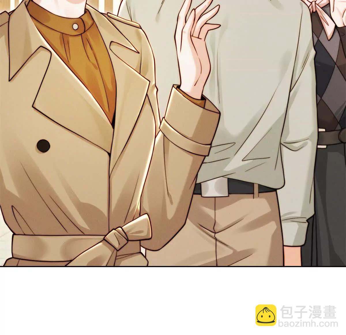 第66话 应征上岗(1/2)-第67话