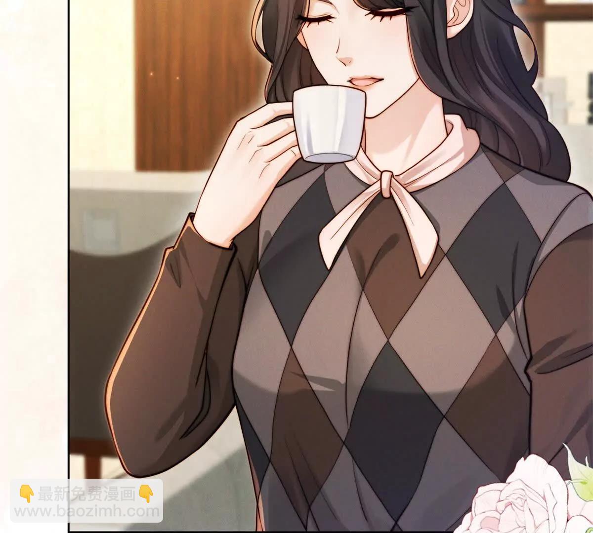 第66话 应征上岗(1/2)-第67话