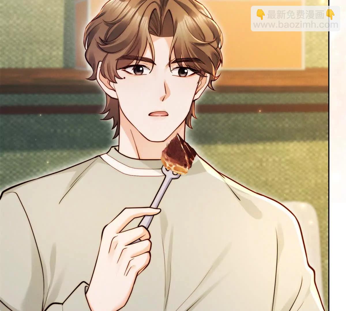 第66话 应征上岗(1/2)-第67话