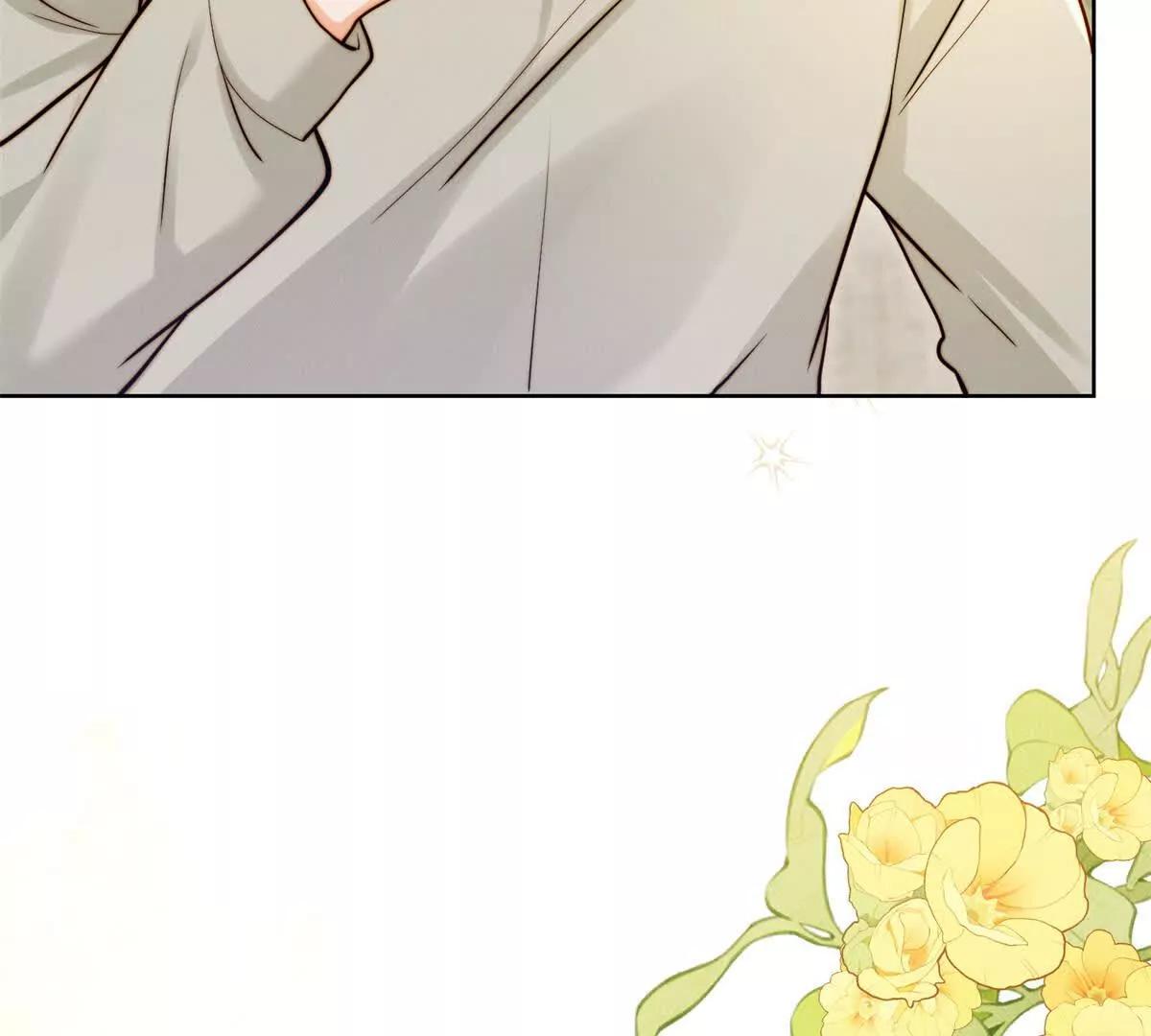 第66话 应征上岗(1/2)-第67话