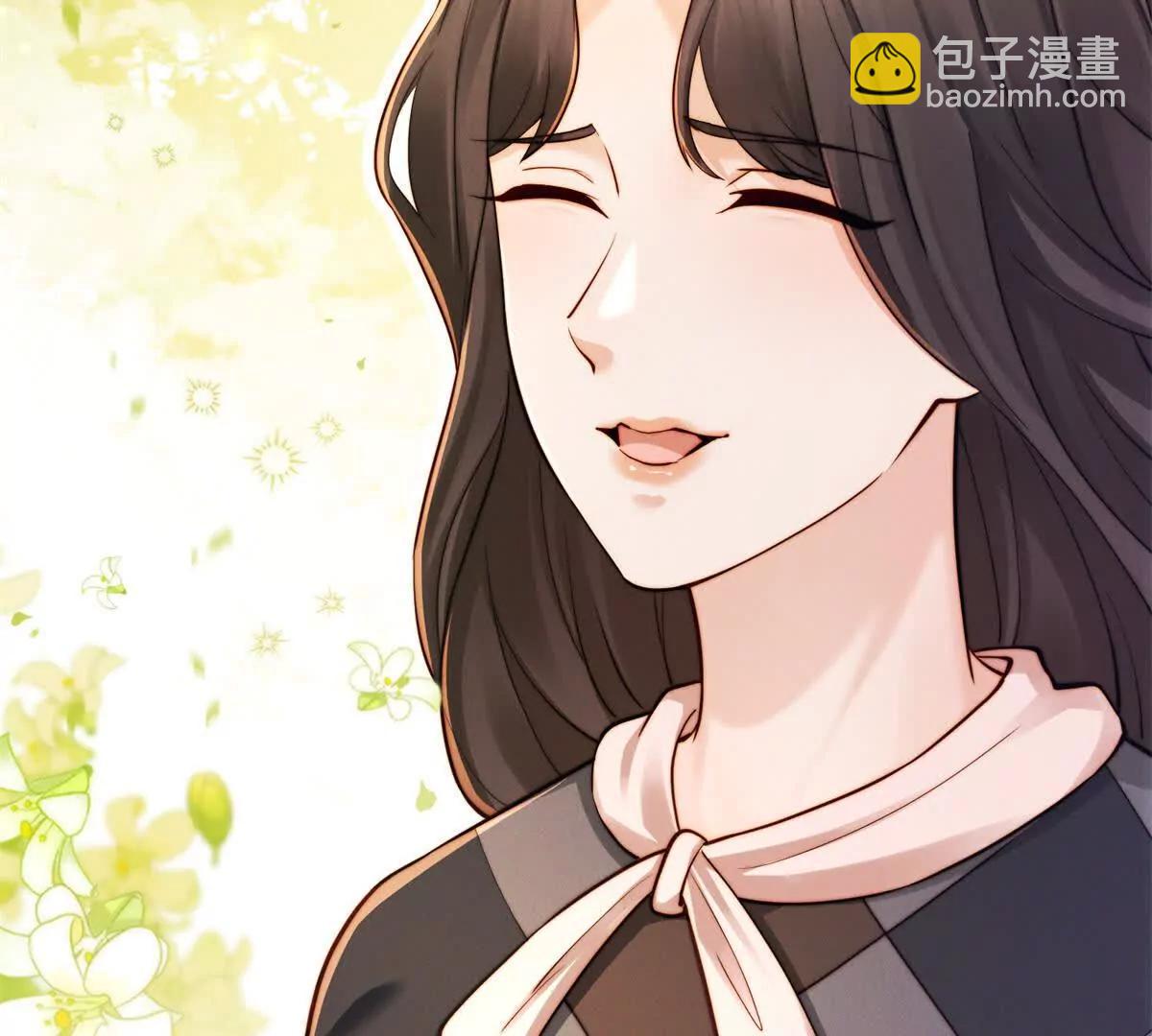 第66话 应征上岗(1/2)-第67话