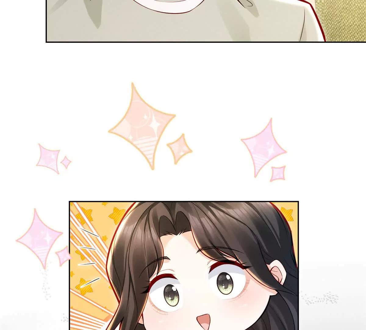 第66话 应征上岗(1/2)-第67话