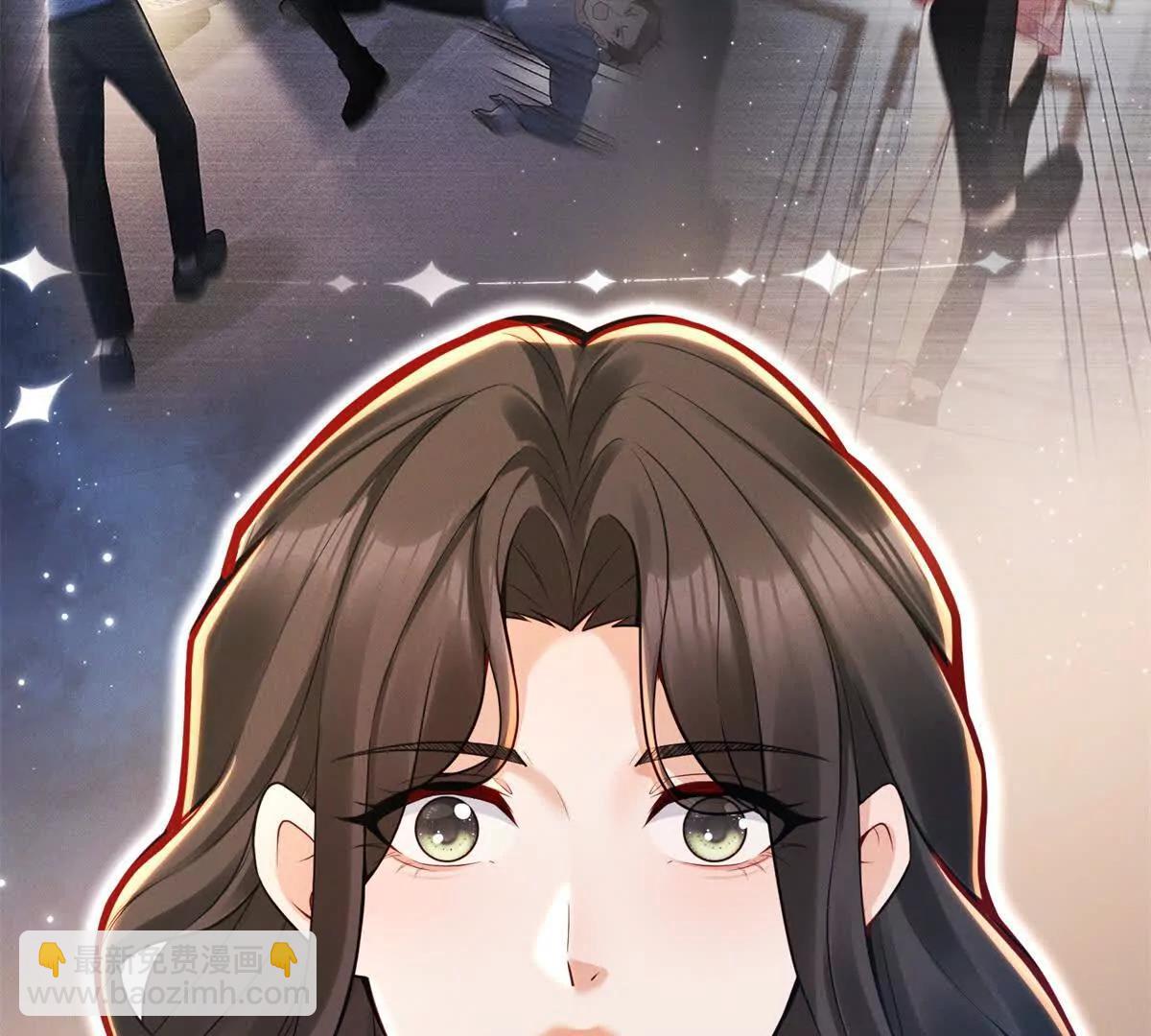 第66话 应征上岗(1/2)-第67话