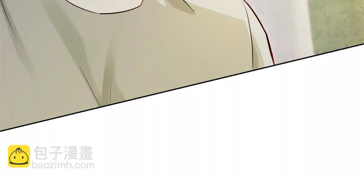 第66话 应征上岗(1/2)-第67话