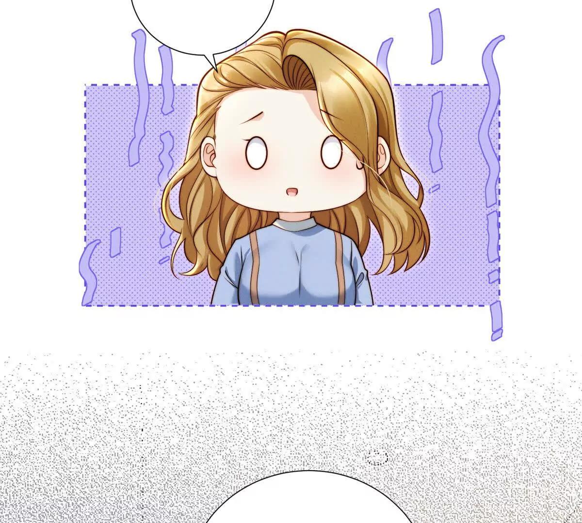 第68话 暧昧的气氛(1/2)-第69话