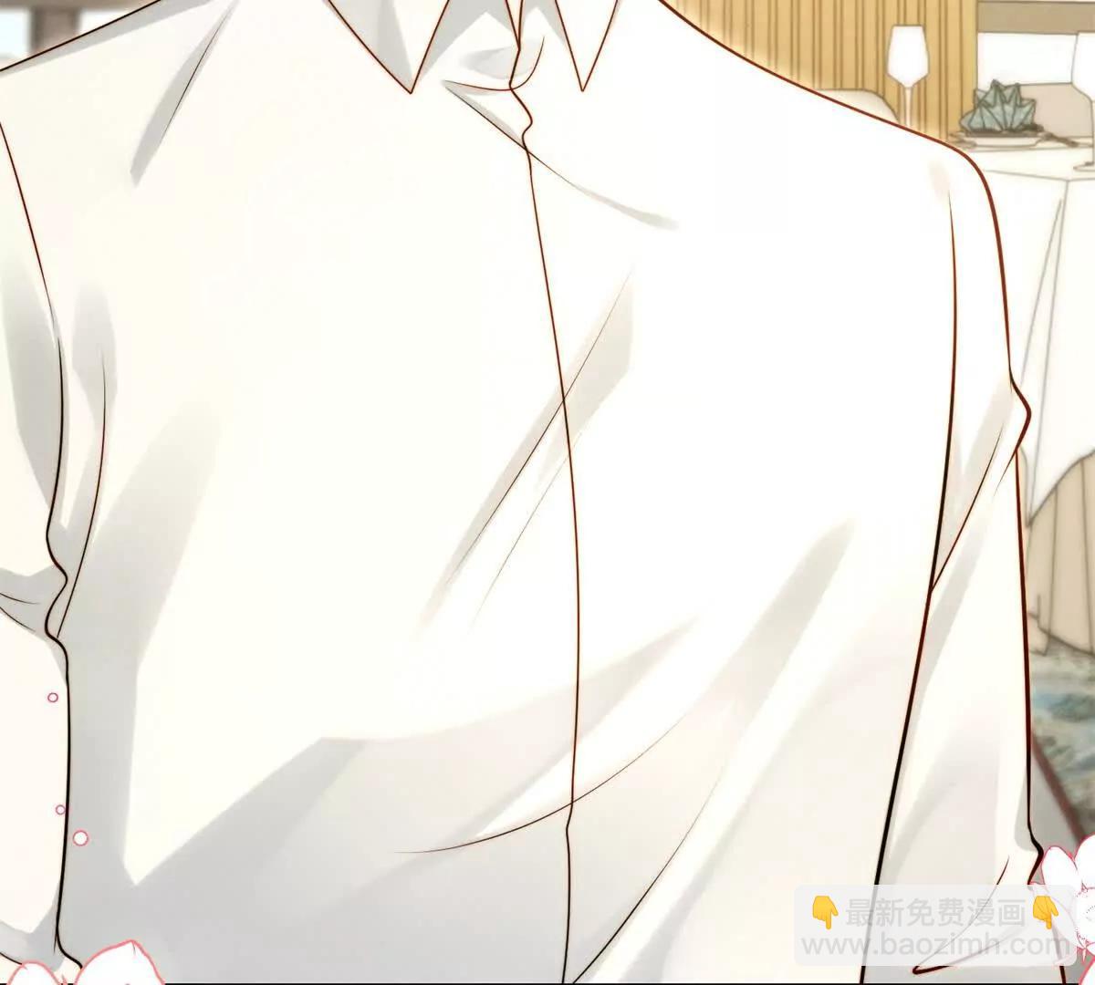 第68话 暧昧的气氛(1/2)-第69话