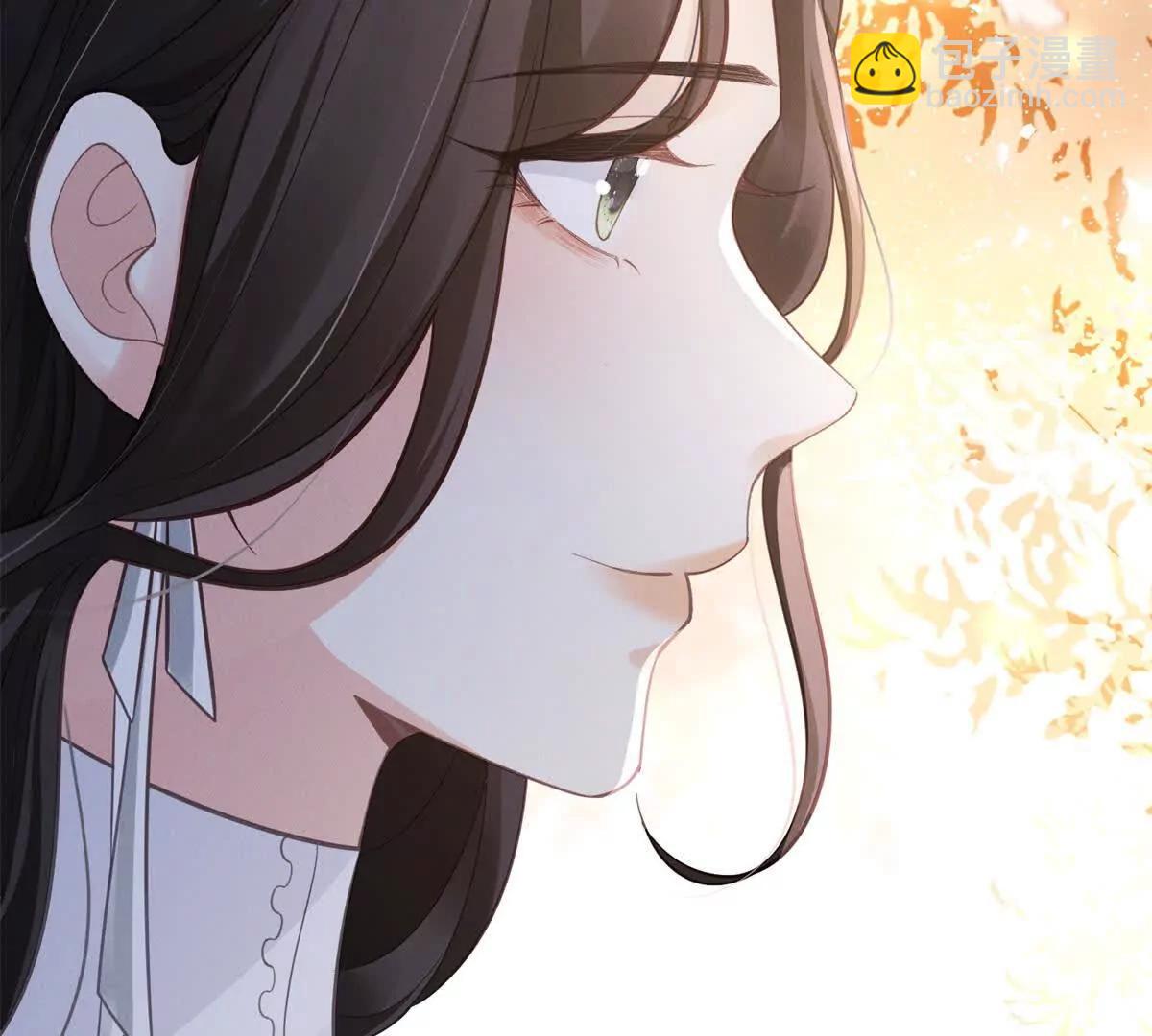 第6话 亲爱的父母(1/3)-第7话