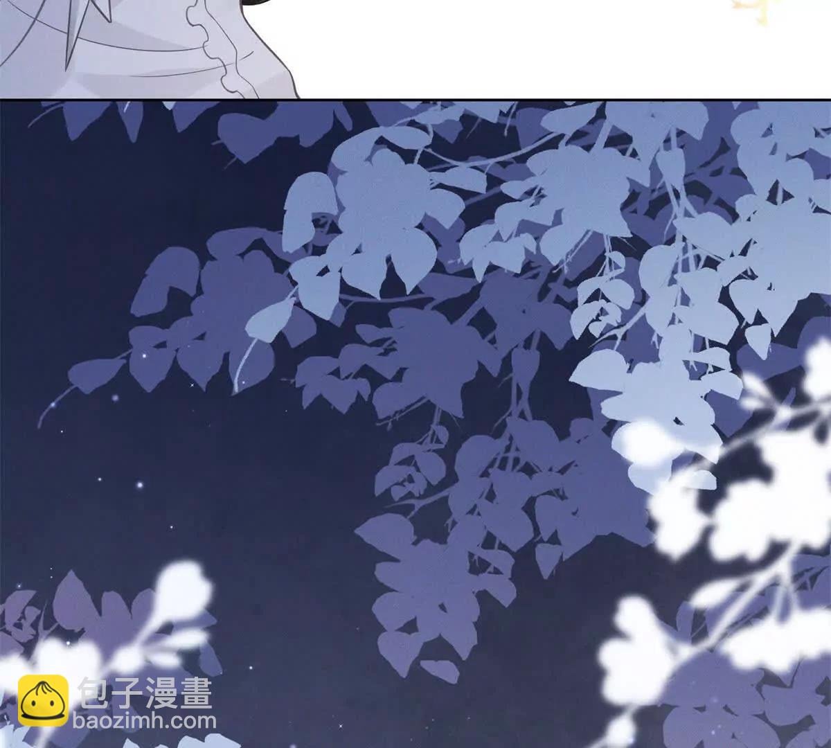 第6话 亲爱的父母(1/3)-第7话