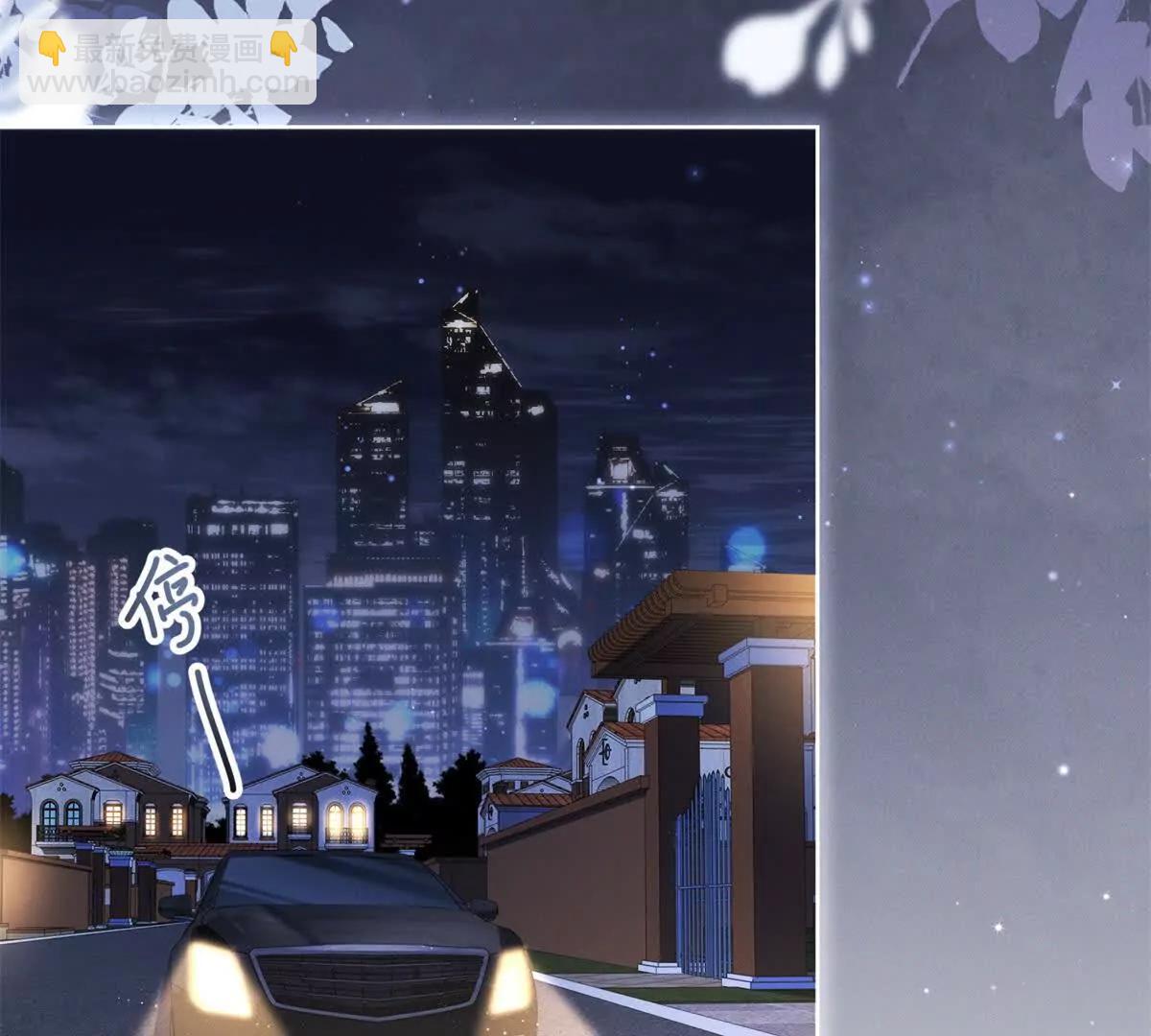 第6话 亲爱的父母(1/3)-第7话